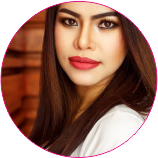 Swedish Massage in Bhiwandi